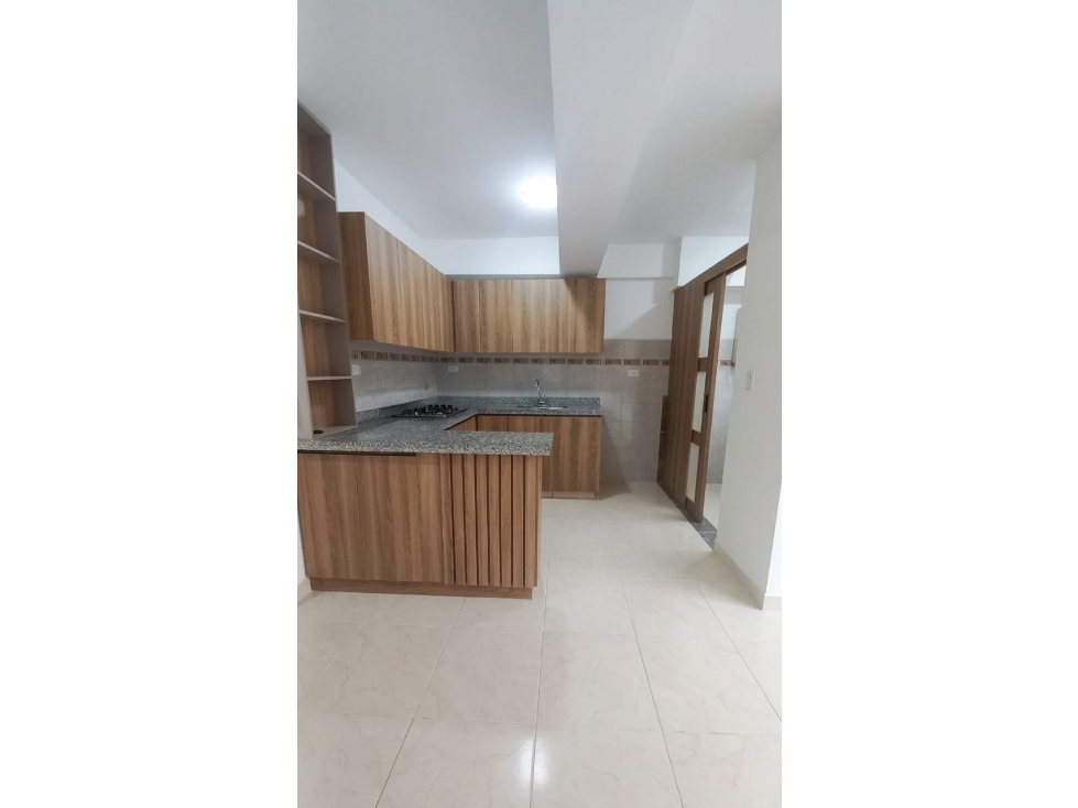 Apartaestudio en Venta sector Centro — foto 6