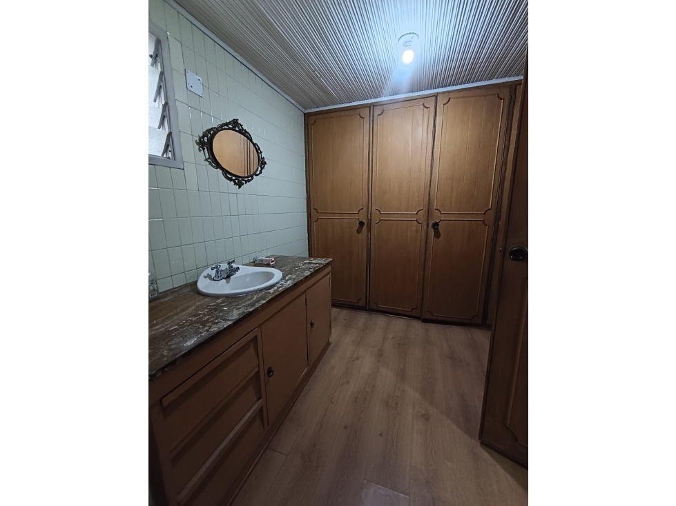 Casa en venta comercial — foto 4
