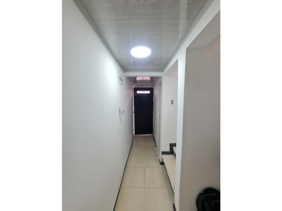 Casa en venta sector Malhabar — foto 6