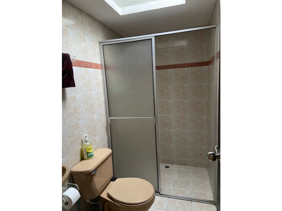 Casa en venta Villamaria Altos del Porton — foto 4