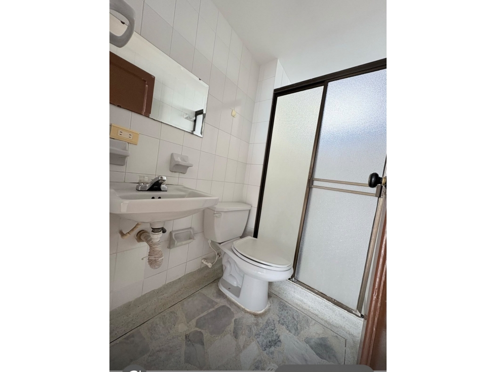 Apartamento en venta Alta Suiza — foto 4