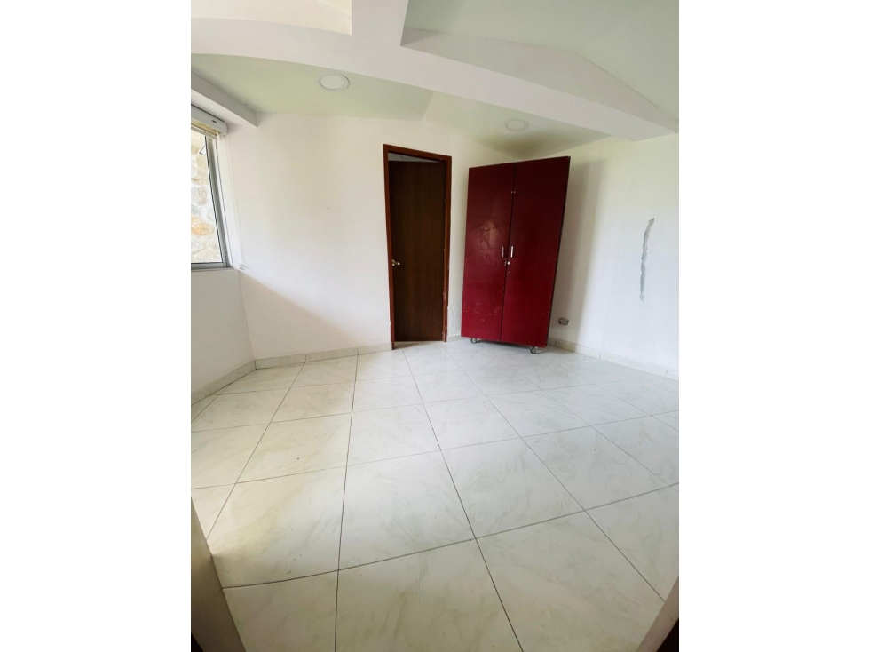 Apartamento en venta La Francia 72mt2 Primer piso — foto 5