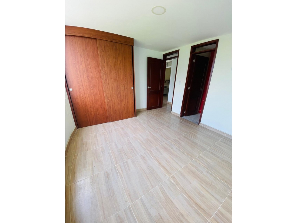 Apartamento en venta La Francia 128mt2 — foto 4