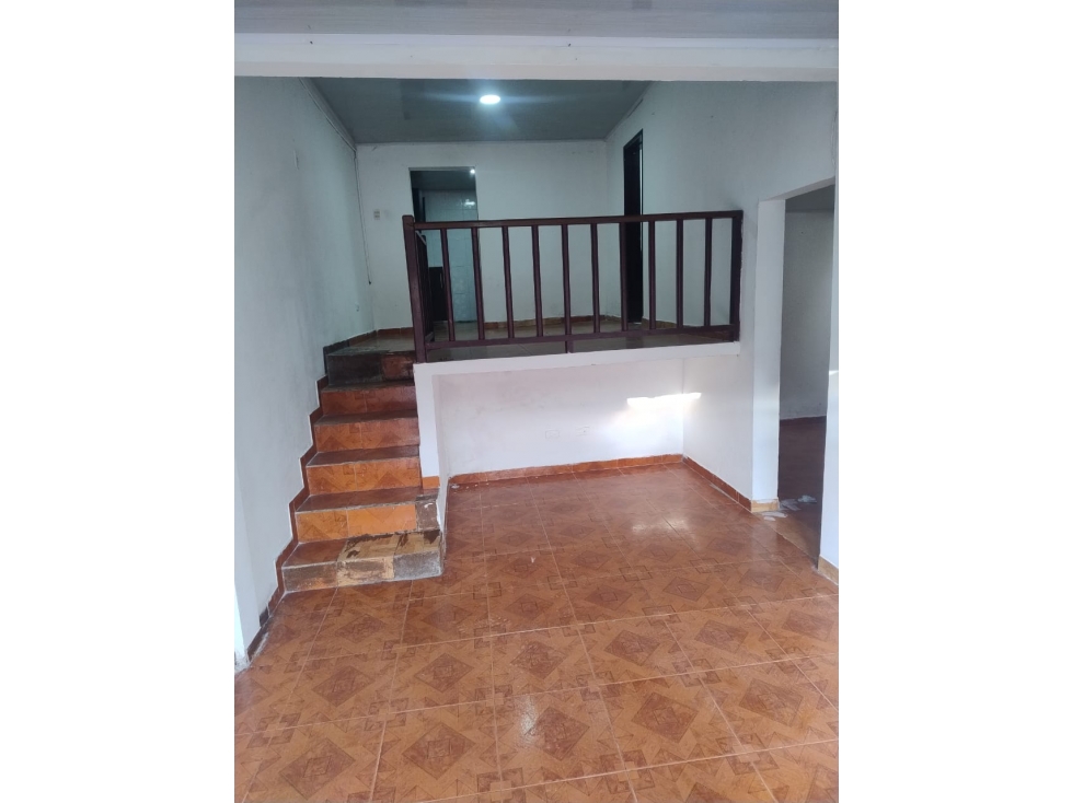 Casa en venta barrio Sinai — foto 3