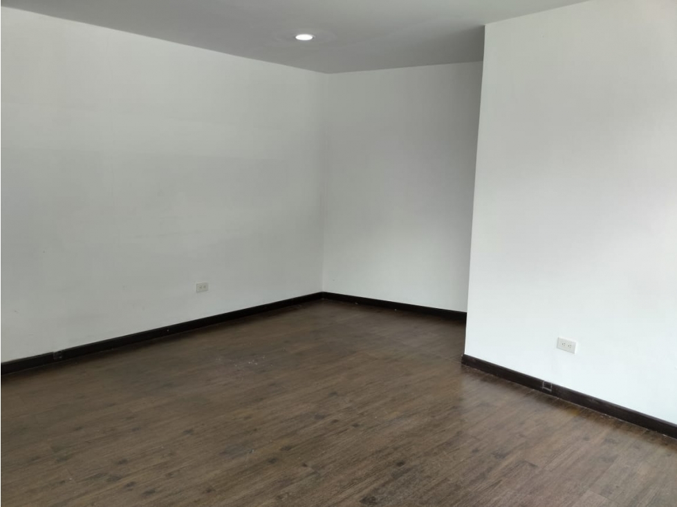 Local en arriendo sector cable 38mt2 — foto 5