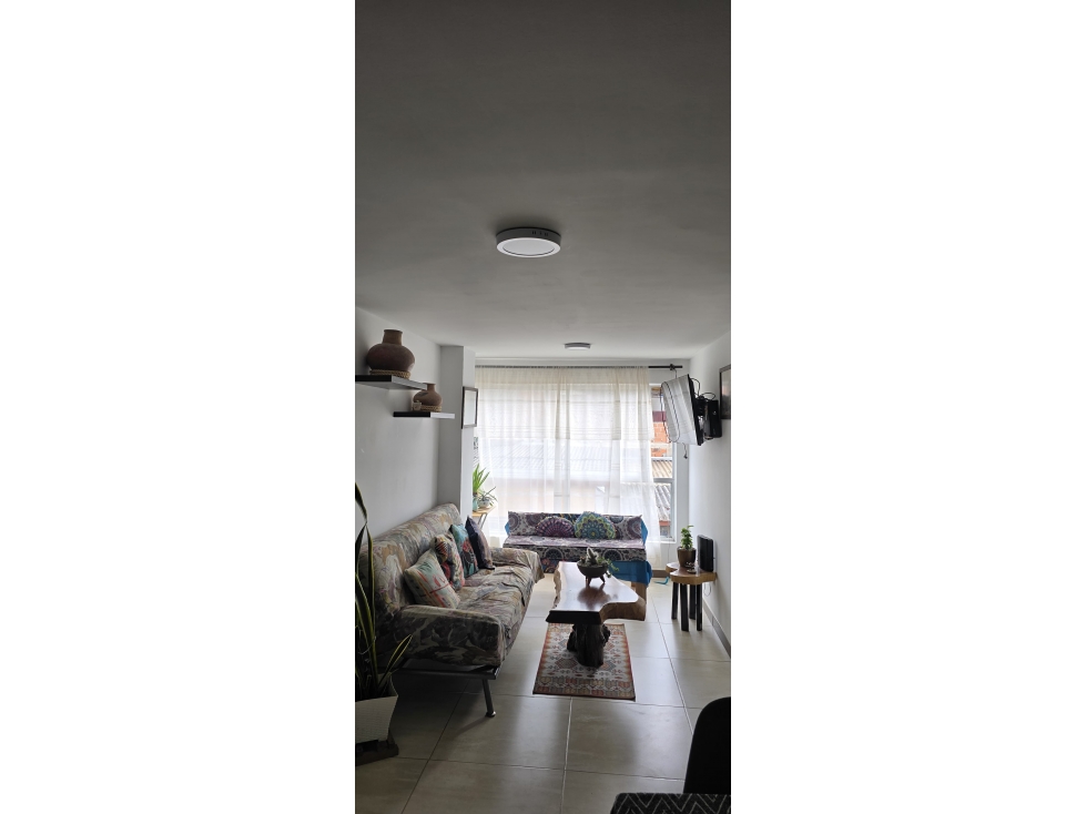 Apartamento en Venta sector Chipre — foto 4