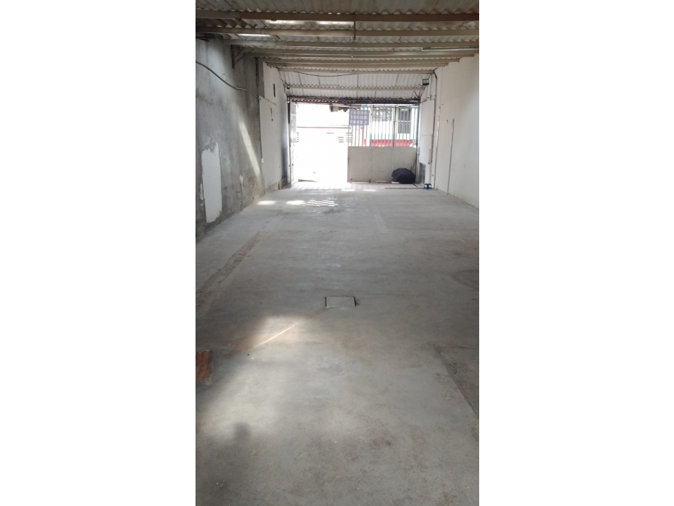 Local en Arriendo y Venta sector San Antonio — foto 4