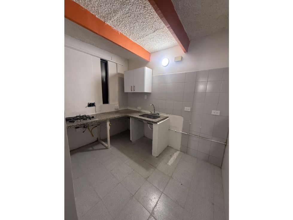 Casa en Venta Barrios Unidos — foto 4