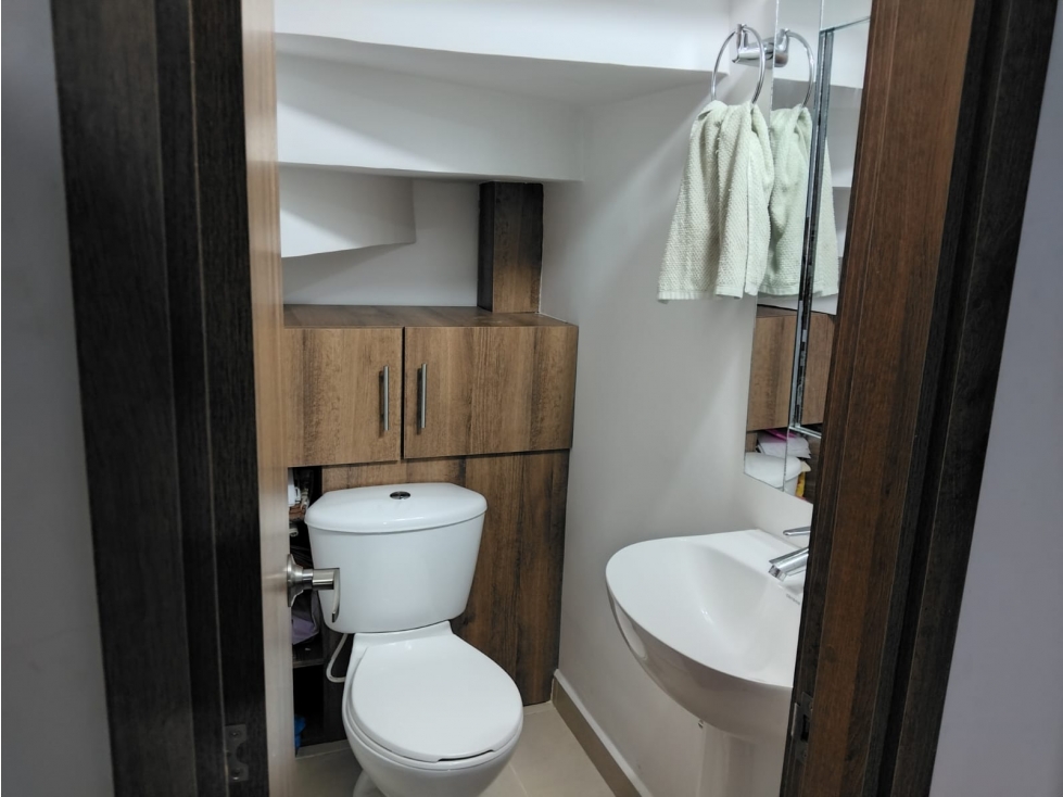Casa en Venta Villa Maria — foto 5