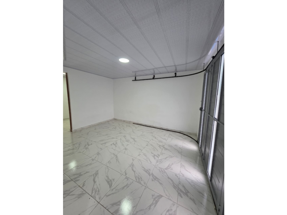 Casa en Venta sector La Asuncion — foto 4
