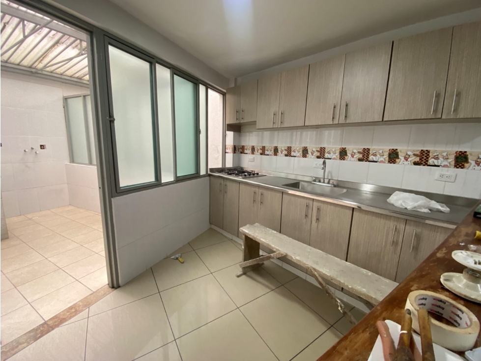 Casa en venta Villanueva 70mts2