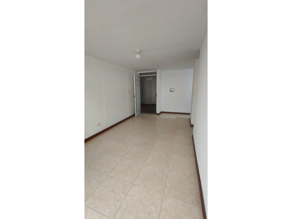 Apartamento en Venta sector Olivares — foto 6