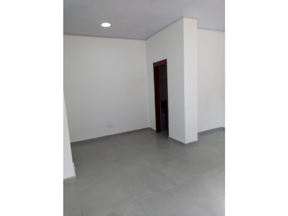 Local en Arriendo sector San Jorge — foto 5