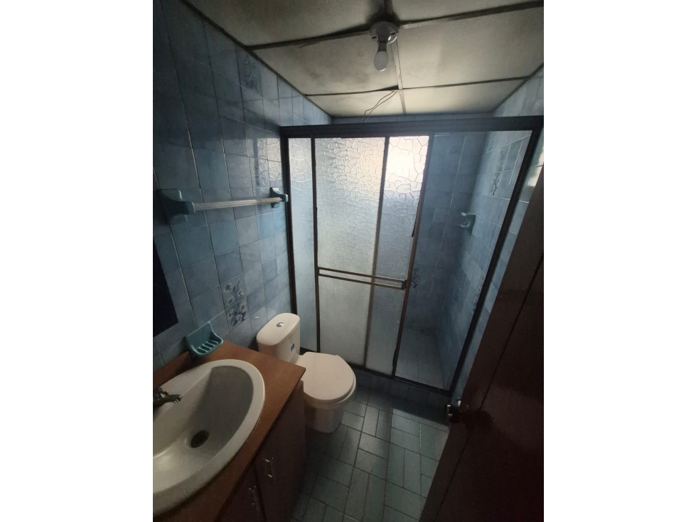 Casa en Venta sector San Juaquin — foto 4
