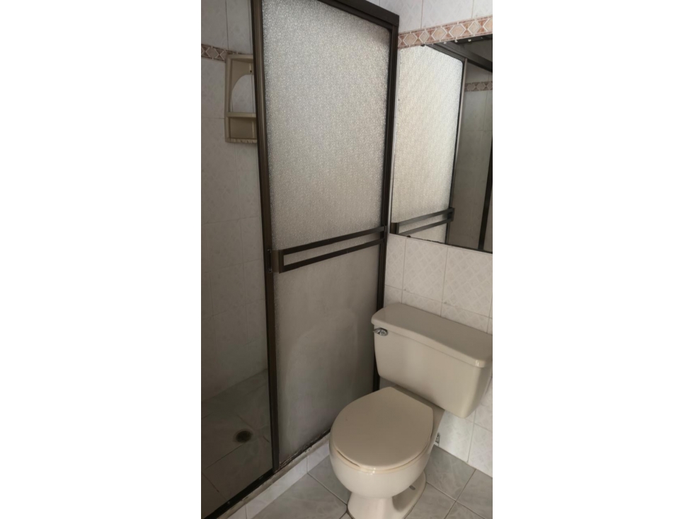Apartamento en Arriendo sector Milan - 4