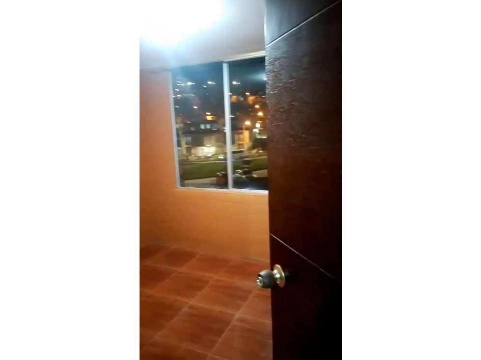 Apartamento en Arriendo sector Puertas del Sol - 5