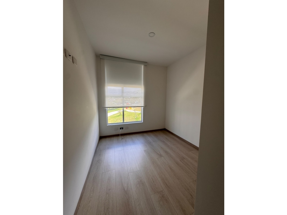 Apartamento en Arriendo sector Bella Suiza — foto 5