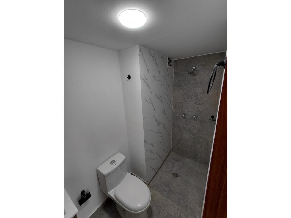 Apartamento en Arriendo sector Altos de la Sultana — foto 6