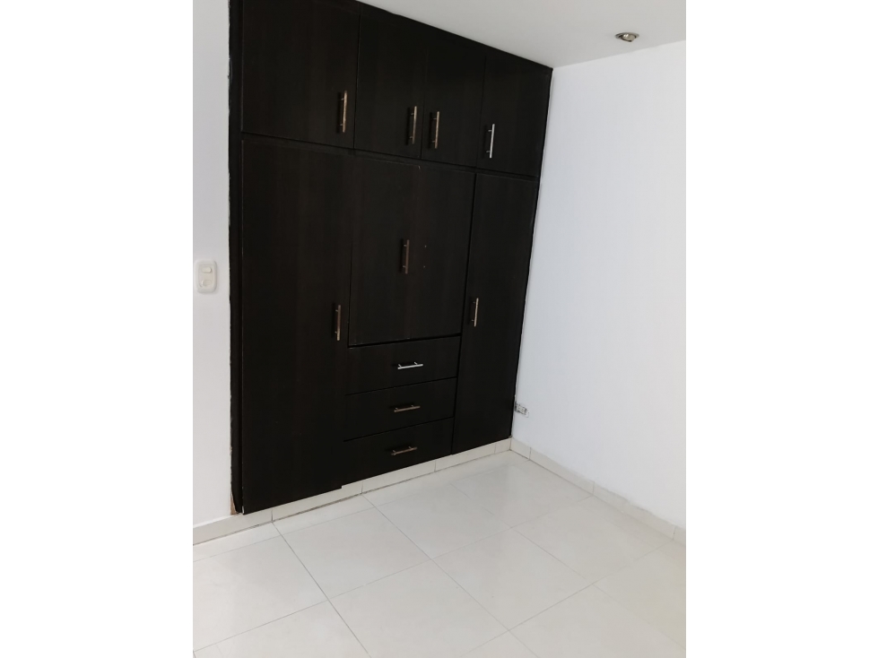 Apartaestudio en Arriendo sector Chipre — foto 2