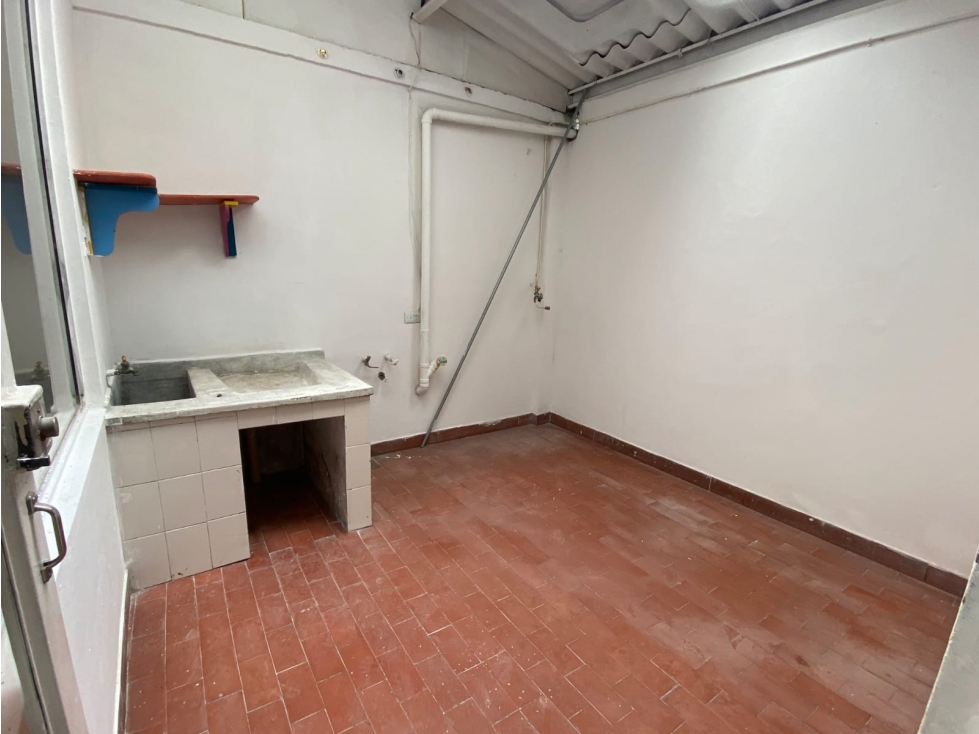 Casa en Arriendo sector Milan — foto 5