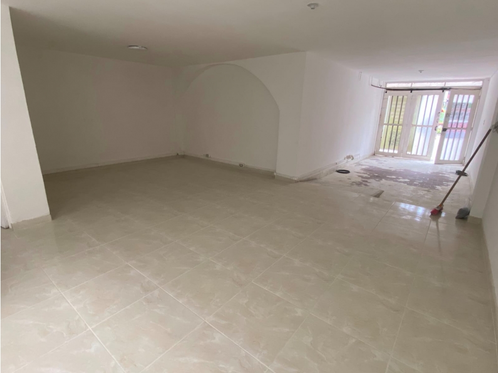 Casa en Arriendo sector Milan — foto 5