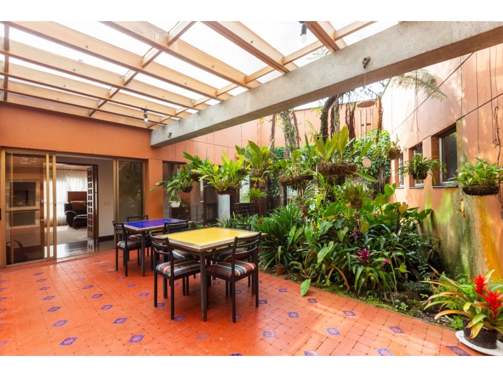 Casa en Venta sector Palermo — foto 4