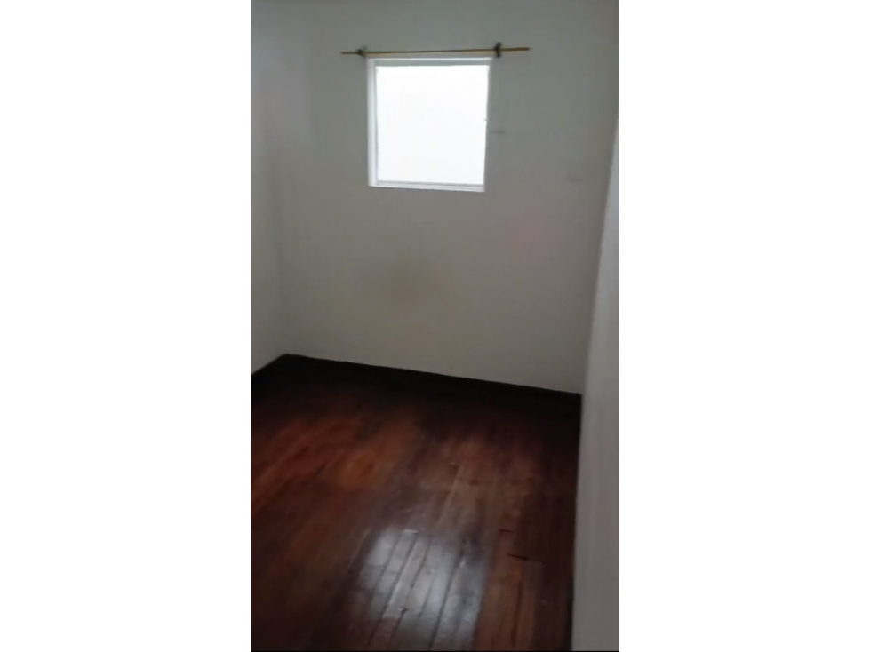 Apartamento en Arriendo sector Belen — foto 2