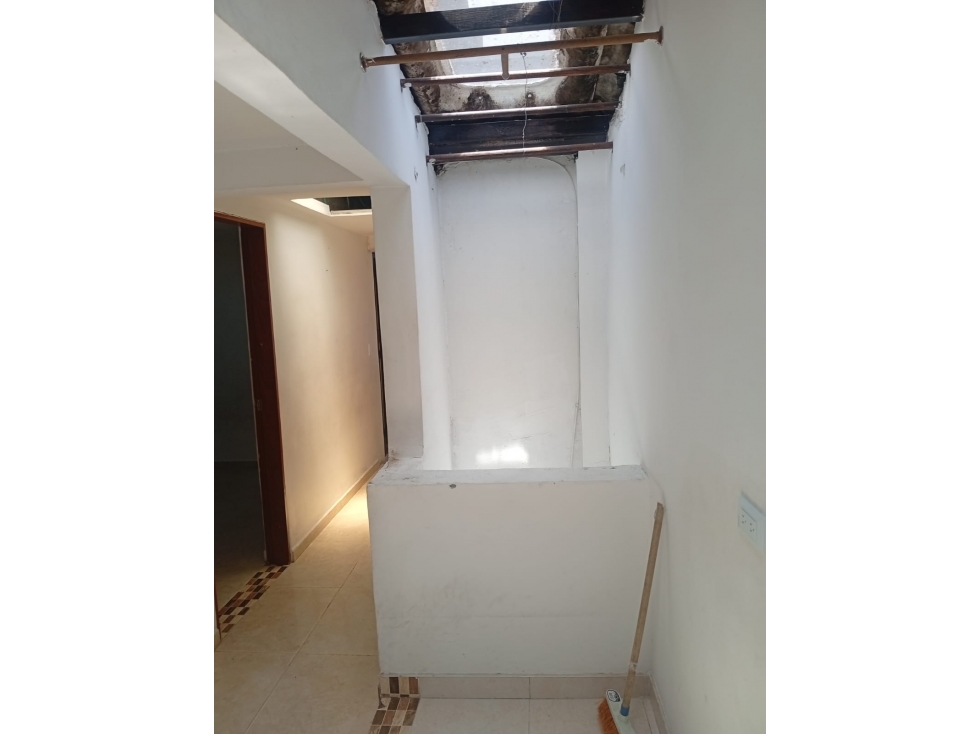 Casa en Venta sector Palo Negro — foto 5