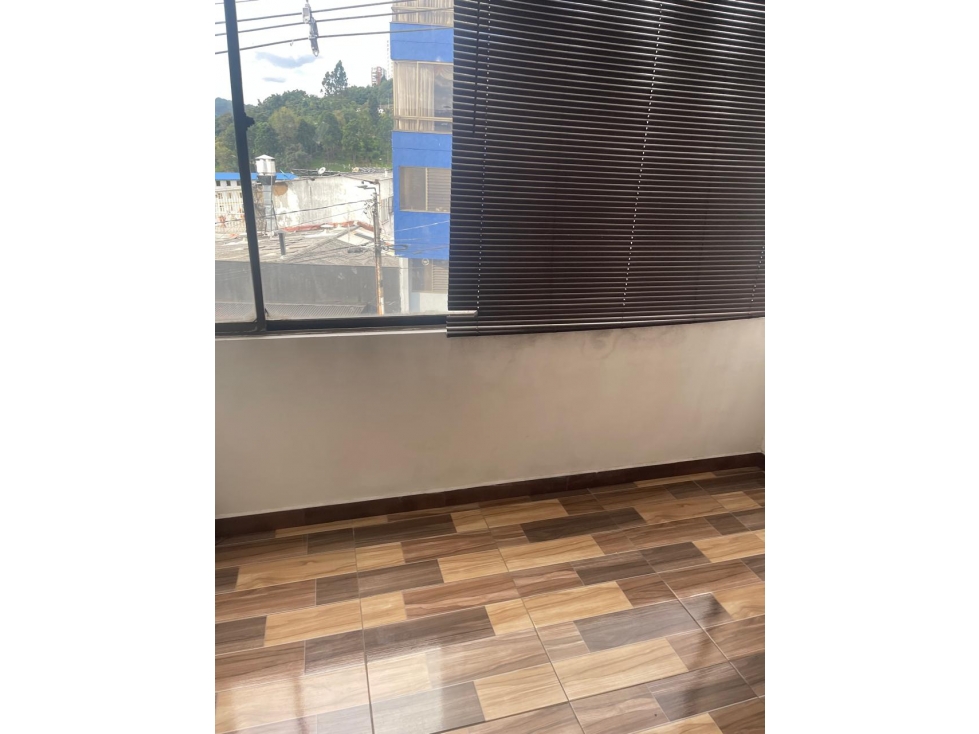 Apartamento en Arriendo sector Milan