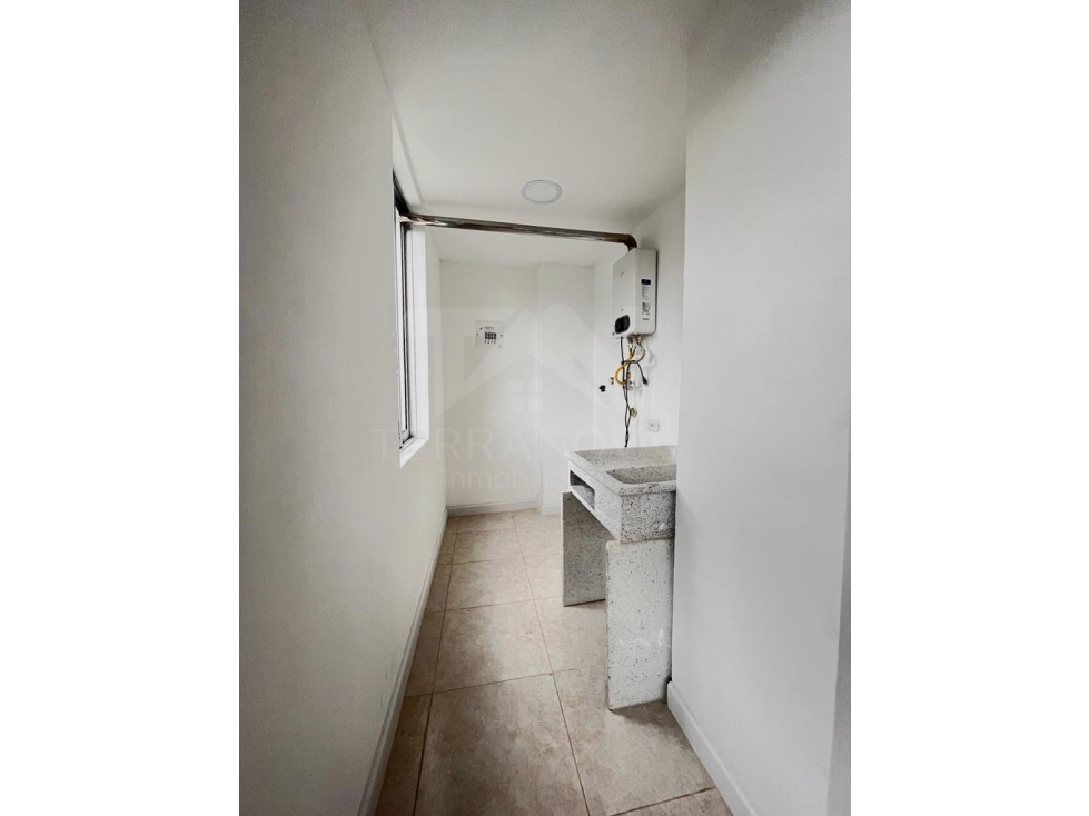 Apartamento en Venta en Minitas — foto 4