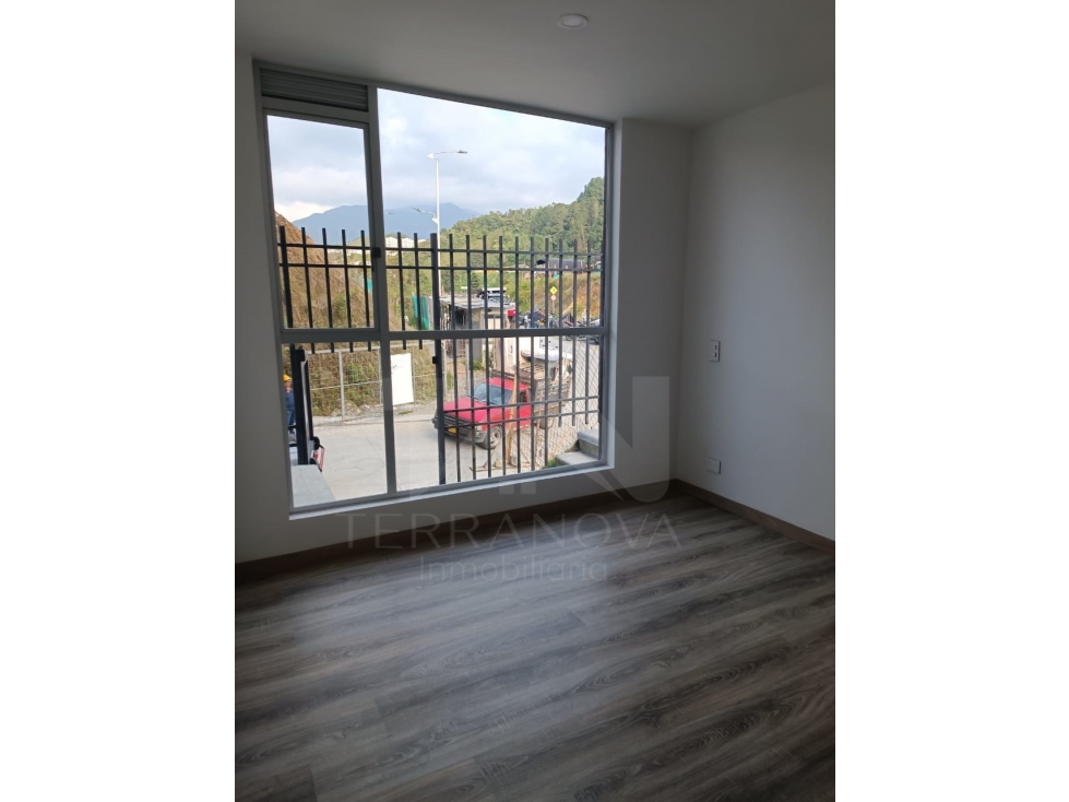 Apartamento en venta sector Bella Suiza — foto 5