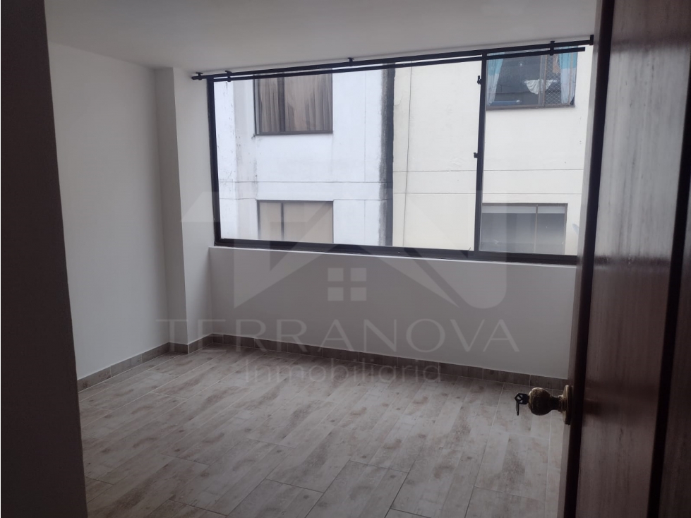 Duplex en venta 180 metros en Palermo — foto 5