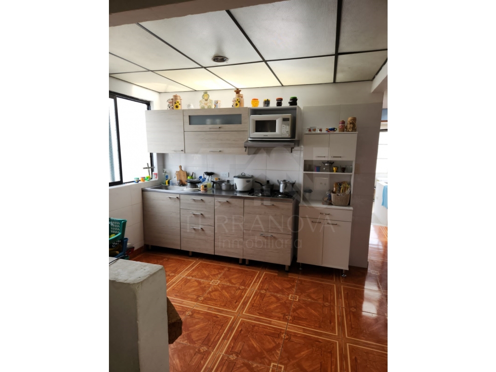 Casa con dos rentas barrio Minitas — foto 5