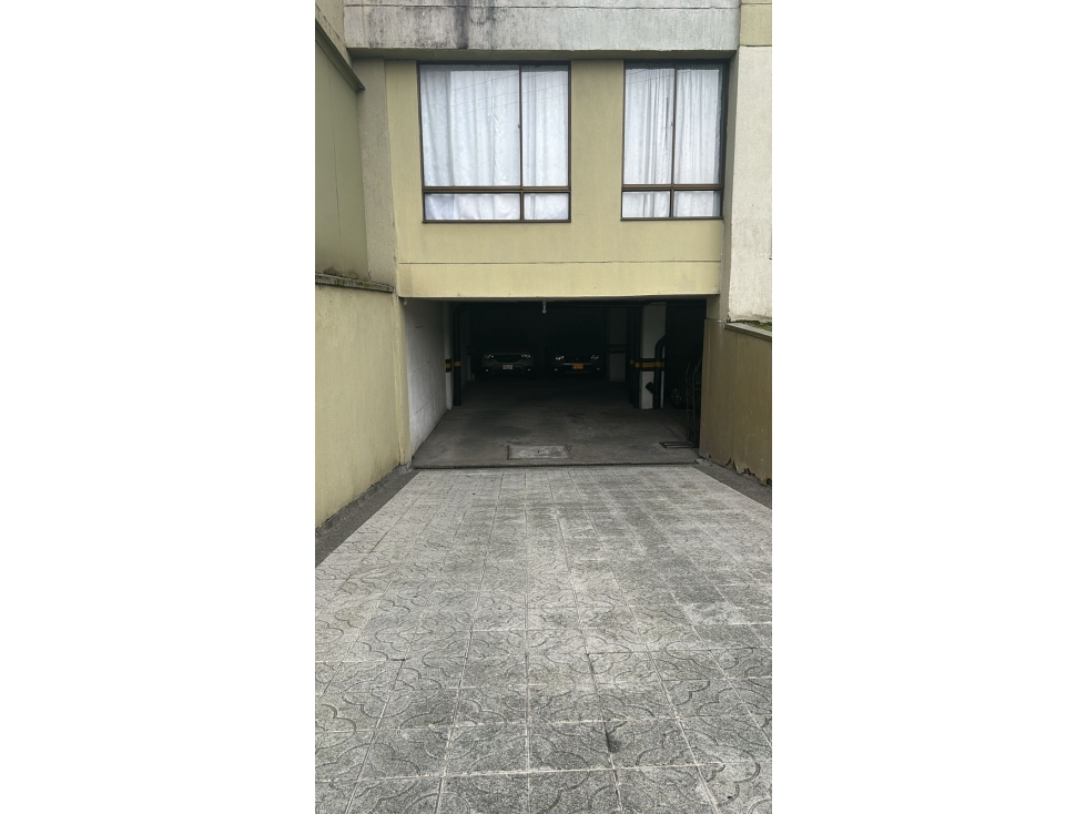 Apartamento en venta de 89m2 barrio Laureles — foto 5