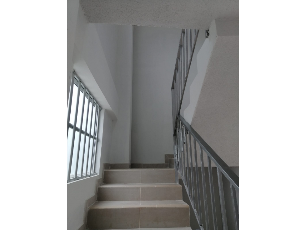 Casa en venta la sultana 108m2 — foto 3
