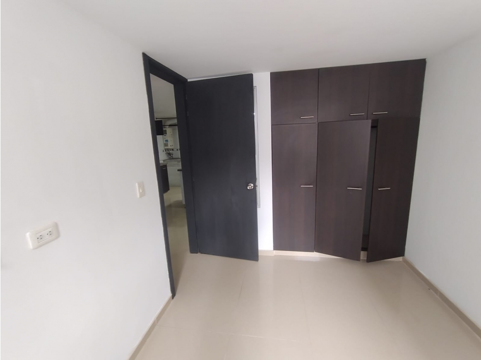 Apartamento en venta Palermo 60m2 — foto 6