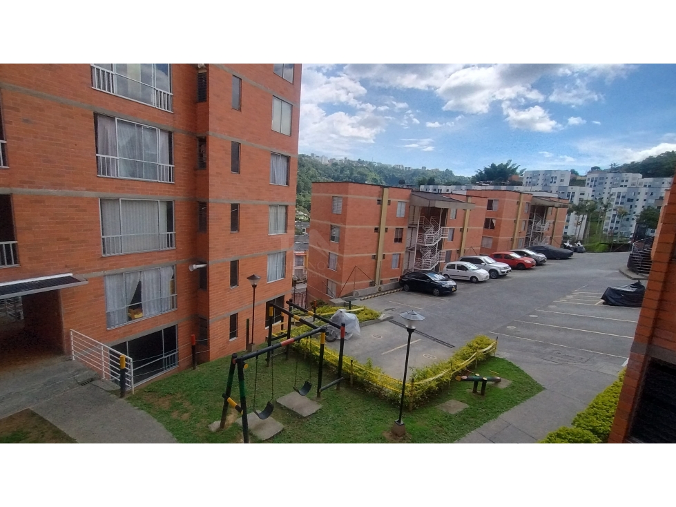 Apartamento Venta 47m2 Puertas del Sol — foto 6