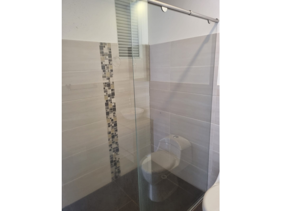 Apartamento en ventaTorres de Milan 65m2 — foto 5