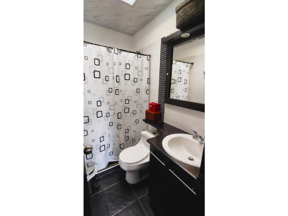 Apartamento en venta sector chipre 57m2 — foto 5