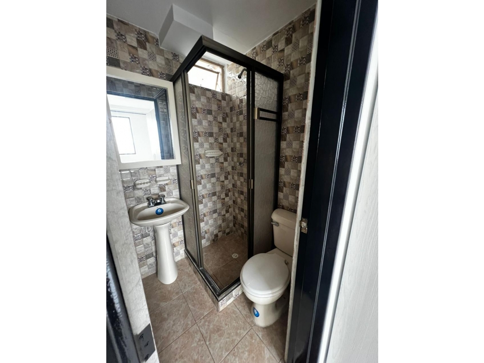 Apartamento en venta Milan 48m2 — foto 5