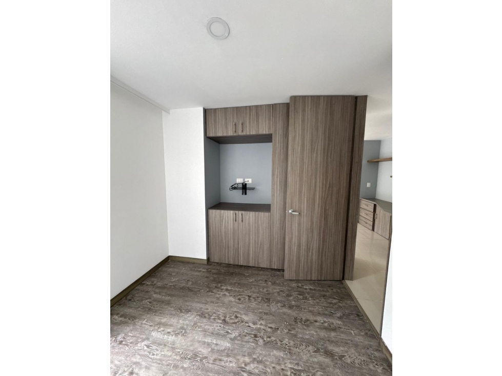Apartamentoo en venta Milan 92m2 — foto 5