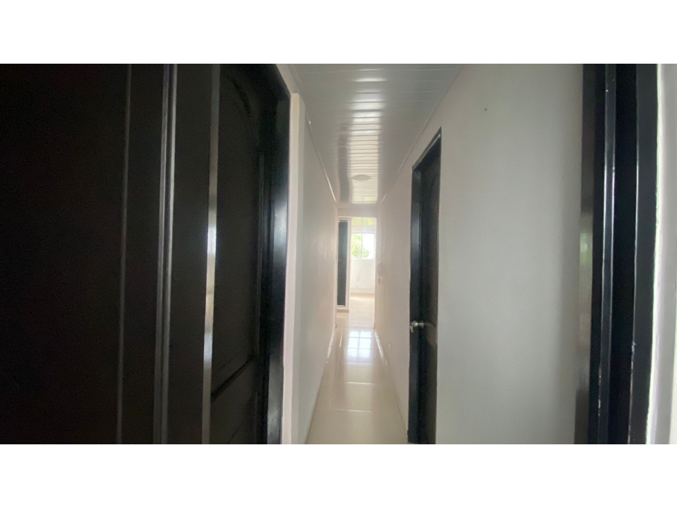 Apartamento en venta villamaria altos del porton — foto 5
