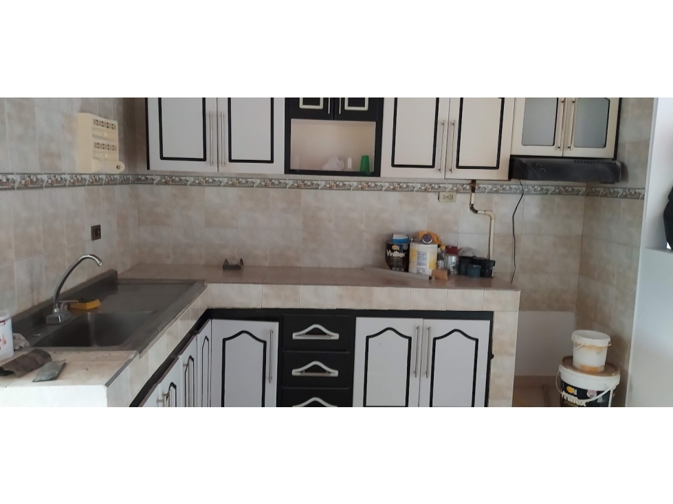 Casa en venta la sultana 105m2 — foto 5