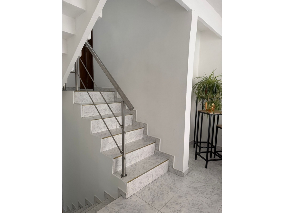Casa en venta La Carola 120mts — foto 5