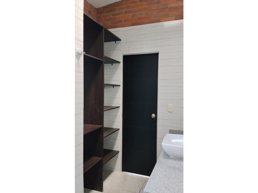 Casa en venta conjunto cerrado 92mt2 Palonegro — foto 6