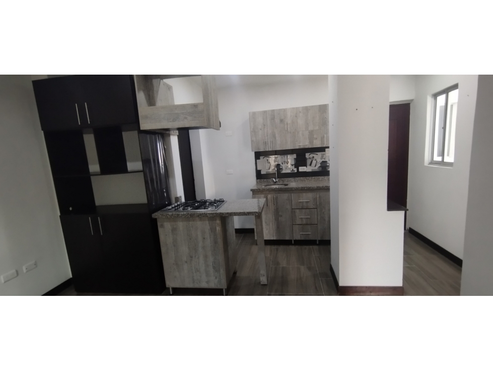 Apartamento en venta 2 piso chipre — foto 6