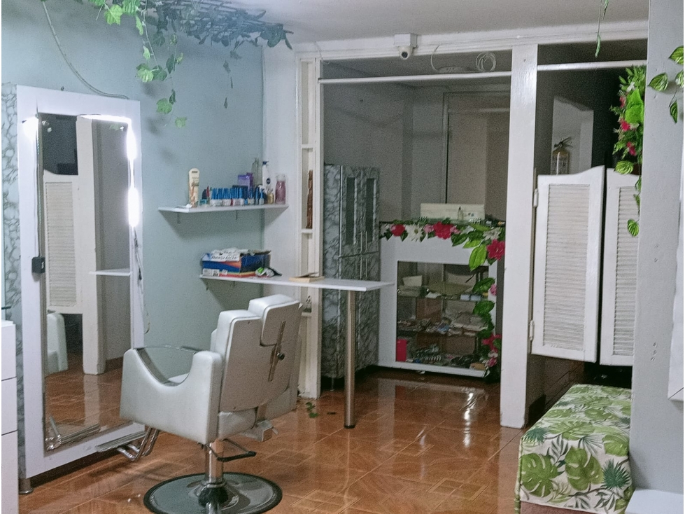 Casa en Venta Puertas del Sol — foto 5