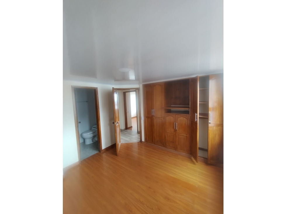 Apartamento en venta Versalles — foto 5