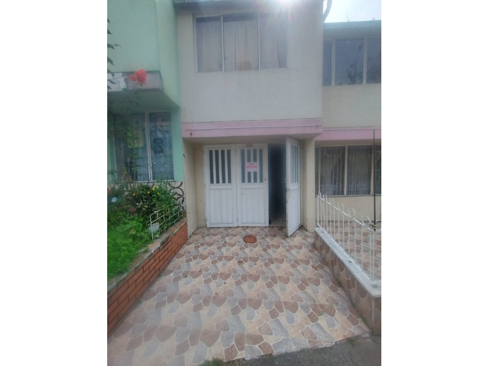 Local comercial en arriendo Villa Pilar — foto 4