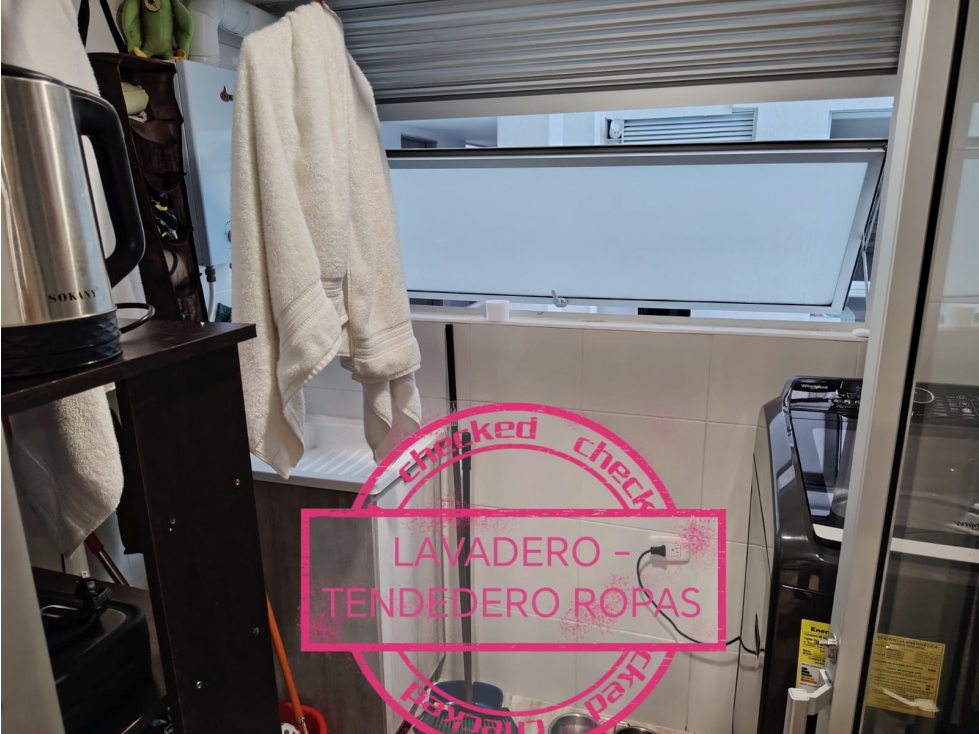 Apartamento en venta Chipre — foto 5